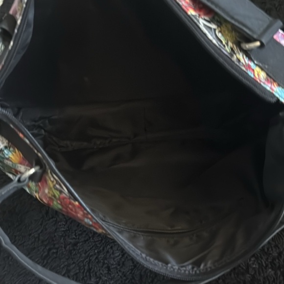 ed hardy bag - Picture 5 of 5